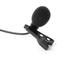 Микрофони IK Multimedia iRig Mic Lav