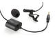 Микрофони IK Multimedia iRig Mic Lav 2 Pack