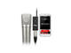 Микрофони IK Multimedia iRig PRE