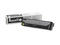 Консумативи Оригинална тонер касета Kyocera TK-5205K, черна