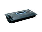 Консумативи Оригинална тонер касета Kyocera TK-70, черна