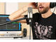 Микрофони IK Multimedia iRig Mic Studio XLR