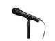 Микрофони IK Multimedia iRig Mic HD 2
