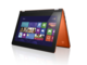 Лаптопи Lenovo IdeaPad Yoga 11s