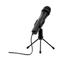 Микрофони IK Multimedia iRig Mic HD 2