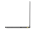 Лаптопи Lenovo IdeaPad Yoga 11s