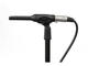 Микрофони IK Multimedia iRig Stomp