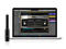 Микрофони IK Multimedia iRig Stomp