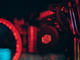 G:RIGS GT Mark II 