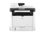 Принтери RICOH SP330SFN