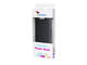 Външни батерии Adata P20000D 20000mAh, в черно