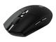 Клавиатури Logitech G413 Keyboard + G305 Lightspeed Mouse