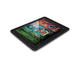 Таблети Prestigio MultiPad 9.7 ULTRA DUO 16GB, черен цвят