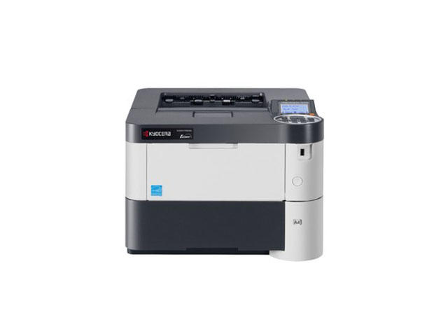 Принтери Kyocera P3055dn