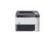Принтери Kyocera P3055dn