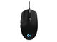 Клавиатури Logitech G213 Prodigy + G102 Prodigy + G231 Prodigy