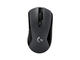 Клавиатури Logitech G213 Prodigy + Logitech G603 Lightspeed Wireless Gaming Mouse