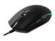 Клавиатури Logitech G213 Prodigy + Logitech G102 Prodigy