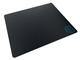 Мишки Logitech G402 Hyperion Fury + Logitech G240 Mouse Pad