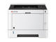 Принтери Kyocera P2235dn