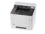Принтери Kyocera P5021cdn