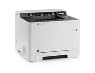 Принтери Kyocera P5021cdn