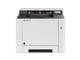 Принтери Kyocera P5021cdw