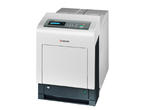 Принтери Kyocera P6030cdn