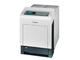 Принтери Kyocera P6030cdn