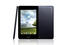 Таблети Asus MeMO Pad 16GB, сив цвят