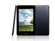 Таблети Asus MeMO Pad 16GB, сив цвят
