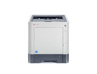 Принтери Kyocera P6130cdn