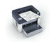 Принтери Kyocera FS-1061DN