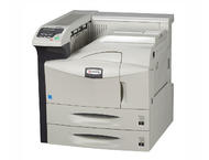 Принтери Kyocera FS-9530DN