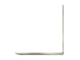Лаптопи Lenovo Yoga C930