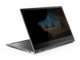 Лаптопи Lenovo Yoga C930