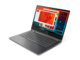 Лаптопи Lenovo Yoga C930