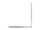Лаптопи Lenovo Yoga C930