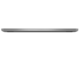 Лаптопи Lenovo Yoga C930