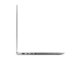Лаптопи Lenovo Yoga C930
