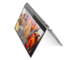 Лаптопи Lenovo Yoga C930