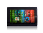 Таблети Prestigio MultiPad 7.0 ULTRA 4GB, черен цвят