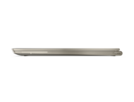 Лаптопи Lenovo Yoga C930