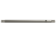 Лаптопи Lenovo Yoga C930