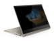 Лаптопи Lenovo Yoga C930