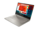 Лаптопи Lenovo Yoga C930