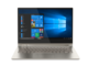 Лаптопи Lenovo Yoga C930