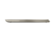 Лаптопи Lenovo Yoga C930
