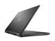 Лаптопи Dell Latitude 5591