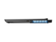 Лаптопи Lenovo Legion Y730